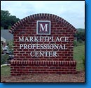 Marketplace Professional Center